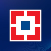 HDFC Bank App (Early Access)