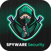 Spyware Security & Anti Spy AI