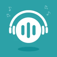 MP3 cutter, Ringtone maker