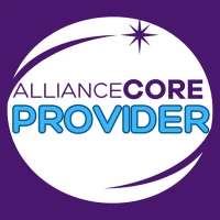 ELV Provider & Staff