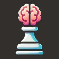 Brilliant Chess Puzzles