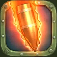 Artillerists - Artillery TBS