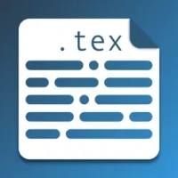 LaTeX Editor Tex Pro