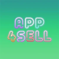 APP4SELL -  Voice chat rooms