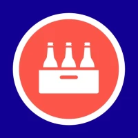 Upstock wholesale food & drink