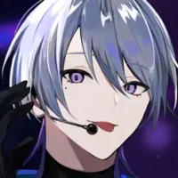 Idols of Starlight - Otome