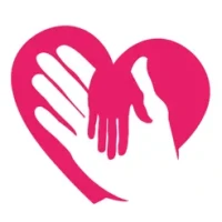 Single Parent App  Date &amp; Chat