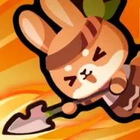 Paw Crusaders: Idle RPG
