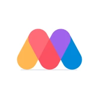 My Visma