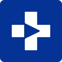 Playback Health Pro