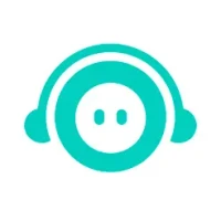 QChat