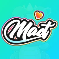 Maat - Relax, Fun, Chat
