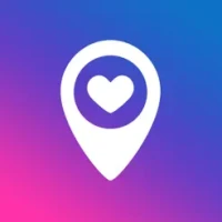 Radarius - Find suitable match