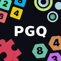 Puzzle &amp; Brain Teaser Games