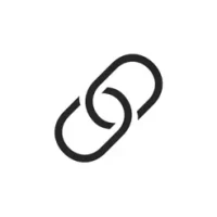 Neighbor Link Community