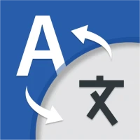 All Language Translation