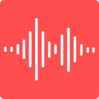 Smart voice recorder - editor