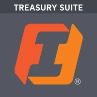 Treasury Banking Suite
