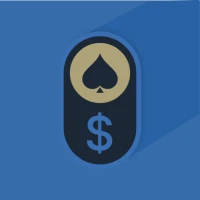 DTO CASH - GTO Poker Trainer