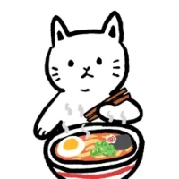 Emoji Mukbang ASMR Master