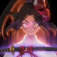 Elemental World: Adventure