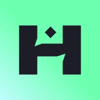 HeyBud - Chat & Game Rooms