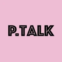 P.Talk - Anonymous Chats