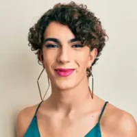 GAY VIDEO chat &amp; dating TWINK