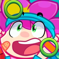 Invictor - Las 10 Diferencias