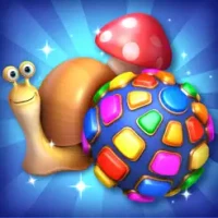 Weather Match - Magic Crush