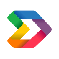 dundle: Prepaid Cards & eGifts