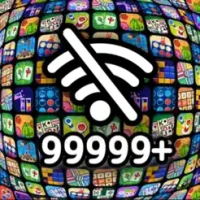 Offline Games-Relax Mini Game