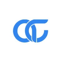 AutoClub