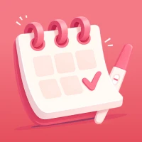 Pregnancy & Period Tracker