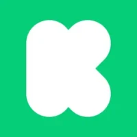 Kickstarter: Projects You Love