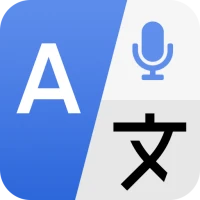 Language Translator - Offline