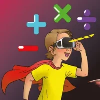 Heromask Mathematics