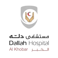 Dallah AL Khobar