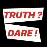 Truth or Dare Adult CocoGames