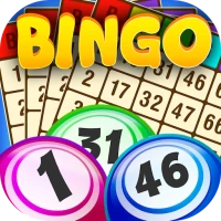 Bingo