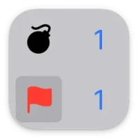 Minesweeper v1.0