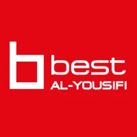 Best Al-Yousifi