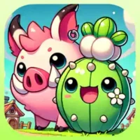 Merge Rumble: Idle TD