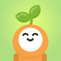 Day Tracker Journal: Day Log