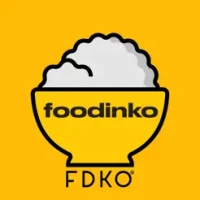 Foodinko