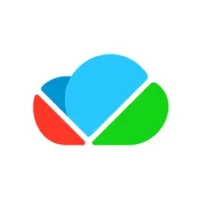 MobiDrive Cloud Storage &amp; Sync