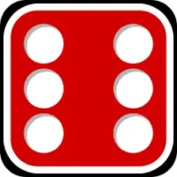 Stress Free Yatzy Dice Game