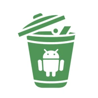 Uninstaller