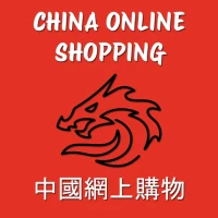 China Online Shopping