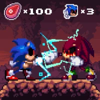 Classic Dash: Battle Quest